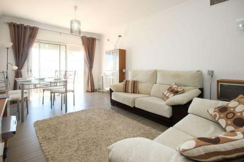 Apartament Terrazas De Guadalupe J3 Manilva Zewnętrze zdjęcie