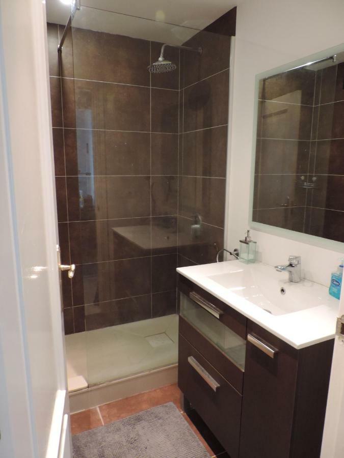 Apartament Terrazas De Guadalupe J3 Manilva Zewnętrze zdjęcie