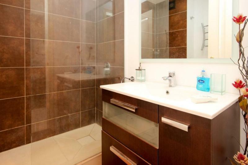 Apartament Terrazas De Guadalupe J3 Manilva Zewnętrze zdjęcie
