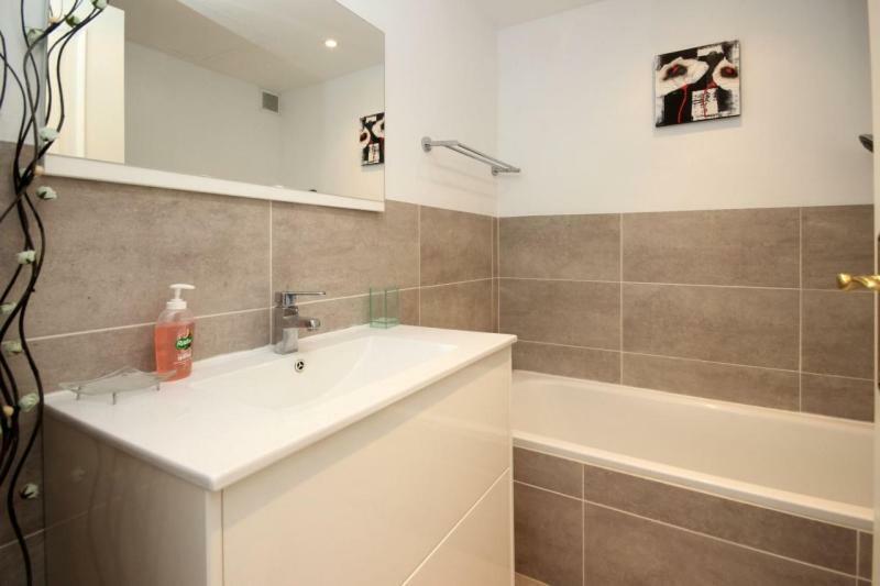 Apartament Terrazas De Guadalupe J3 Manilva Zewnętrze zdjęcie