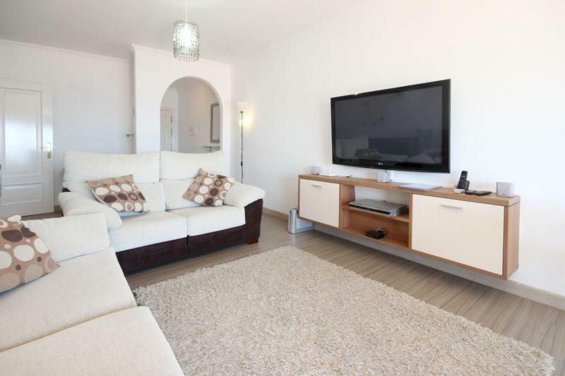 Apartament Terrazas De Guadalupe J3 Manilva Zewnętrze zdjęcie