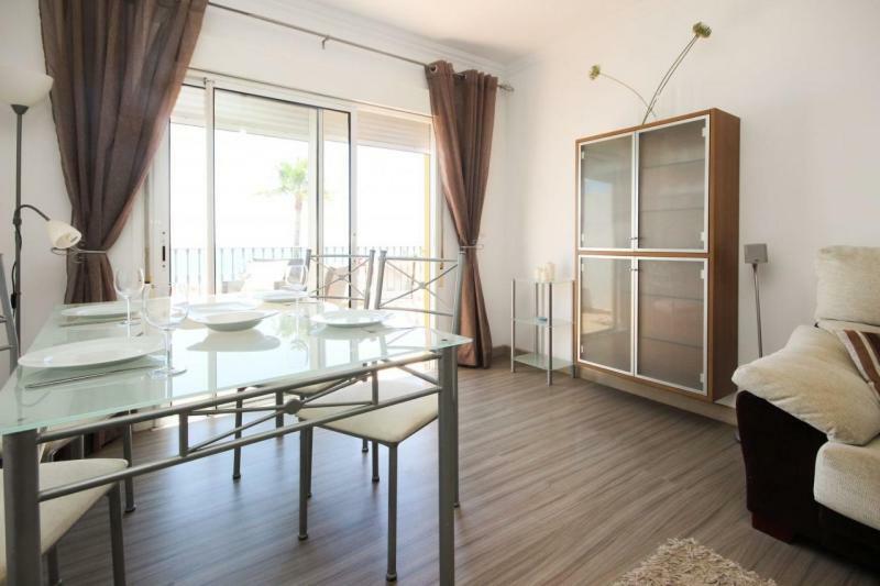 Apartament Terrazas De Guadalupe J3 Manilva Zewnętrze zdjęcie